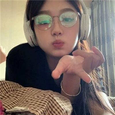 挪威的森林