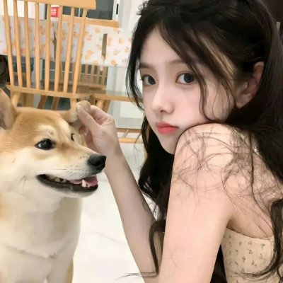 魔法少女小圆