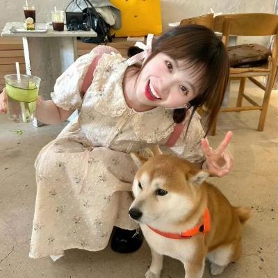 出租新娘