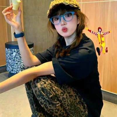 杰弗里·阿彻:真相