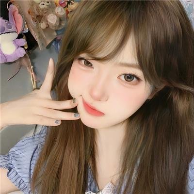 兔八哥斗士大电影