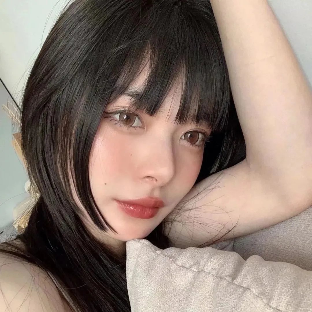 天使与魔鬼