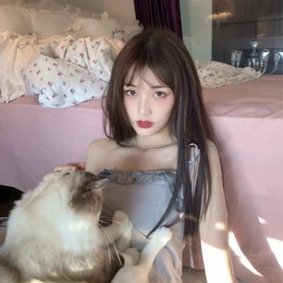 抓啄木鸟