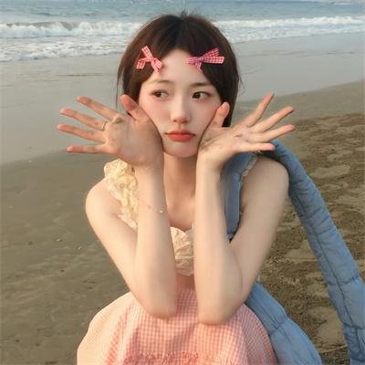 上海狂想曲
