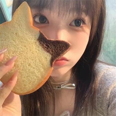 假如明天来临