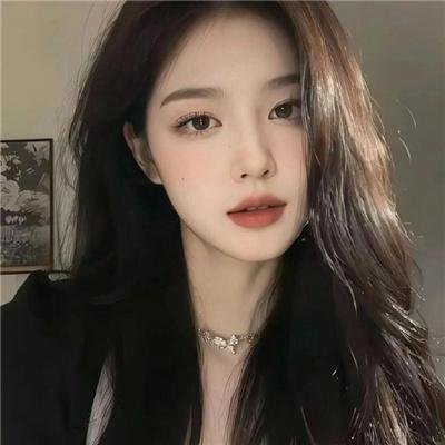 陈年瘀事