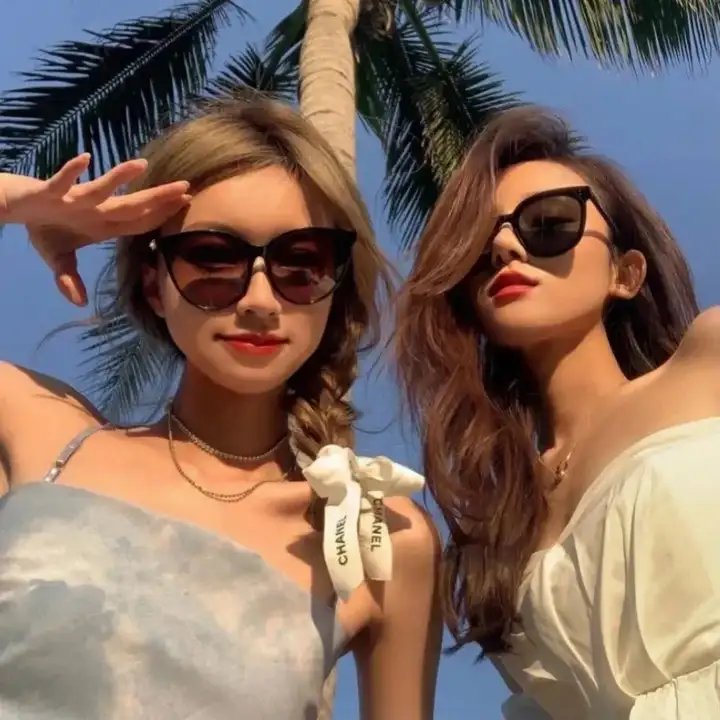 恐龙世纪