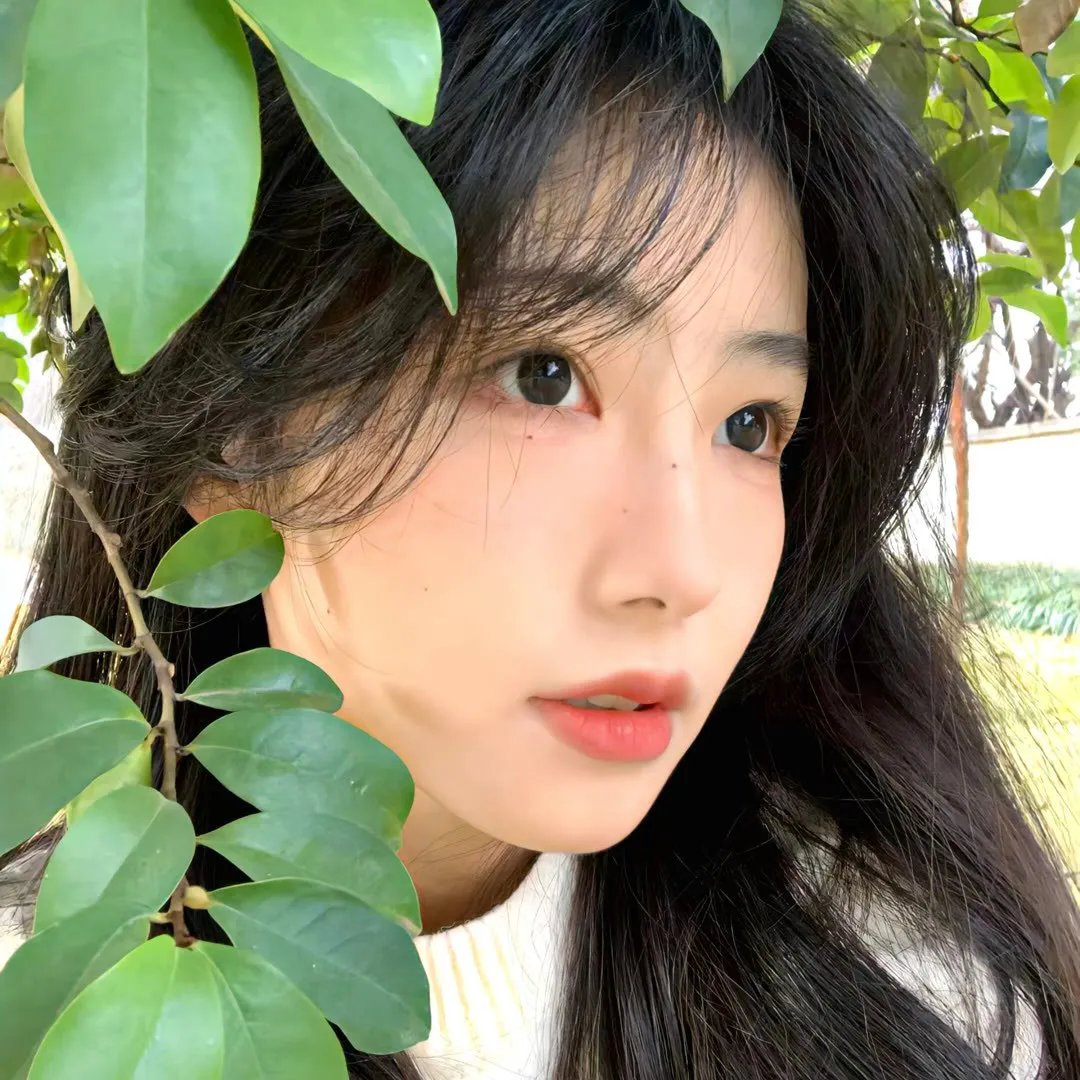 圣灵请回答