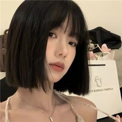 主妇侦探社