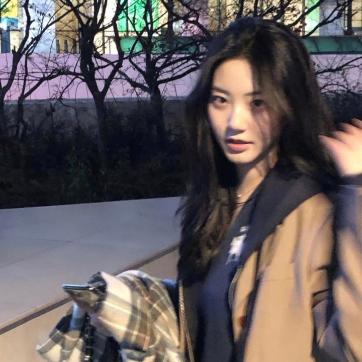 女子公寓