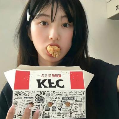 无头家族