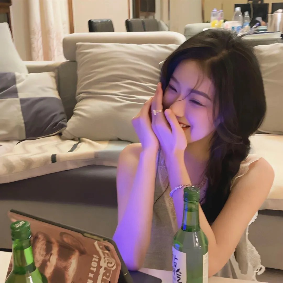 迷蝶