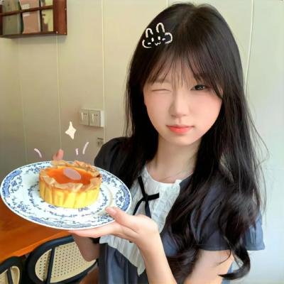 乡村爱情18