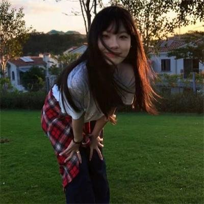 三点无悔