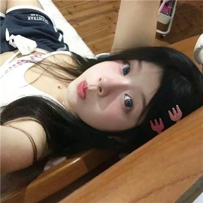 第一夫人的秘密