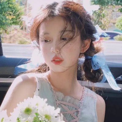 游击队员强尼