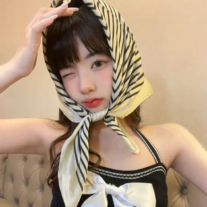 第一声枪响