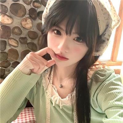 琳达想吃鸡!
