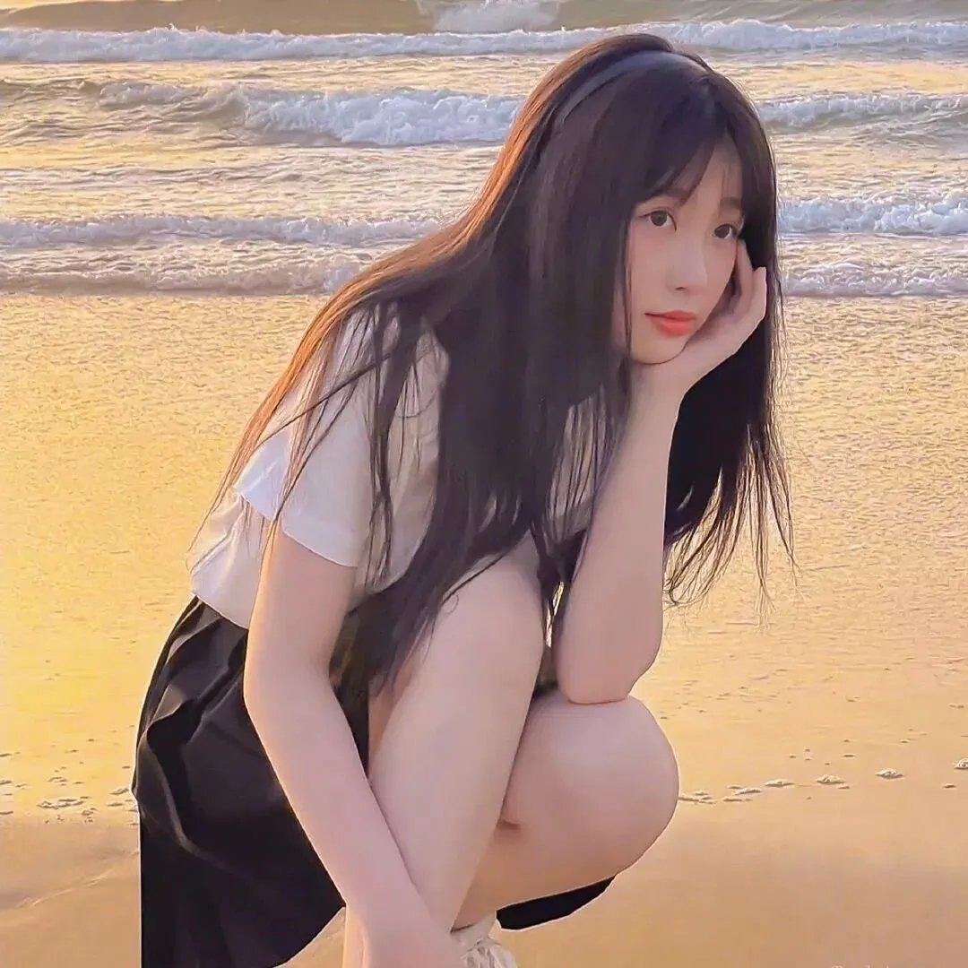 惊天刺杀