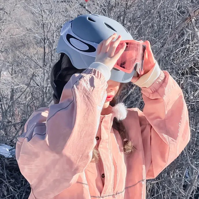 丁一山