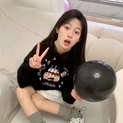 环太平洋2