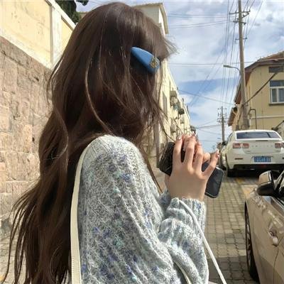 欢迎回家